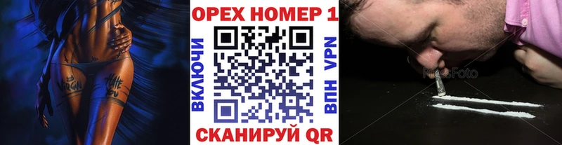 Кокаин FishScale  Купить закладки  Новое Девяткино 