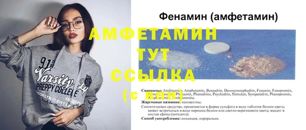 спайс Гусев
