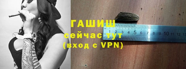 спайс Гусев