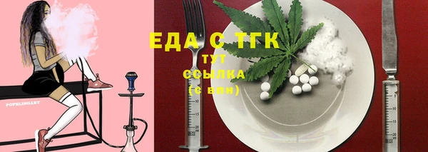 дурь Гусиноозёрск