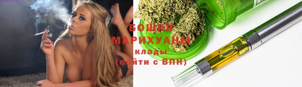 спайс Гусев