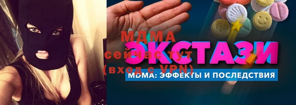 спайс Гусев
