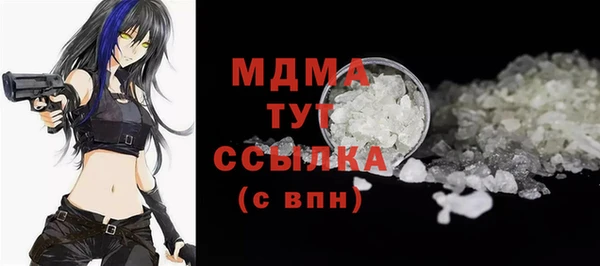 спайс Гусев