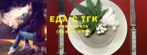 спайс Гусев